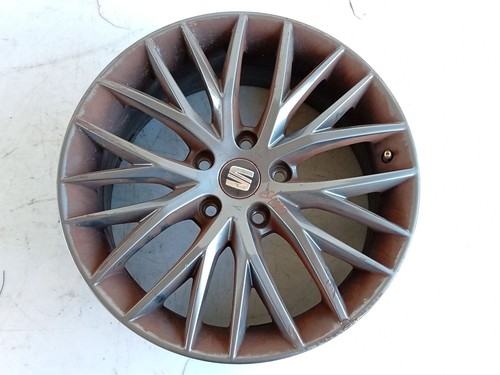 5f601025hhp9 jante - 5f601025hhp9,