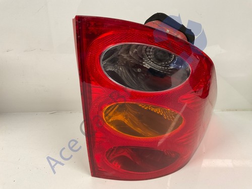 Peugeot 1007 drivers - 1007,