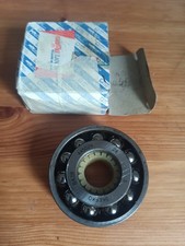 Roulement d'arbre primaire de boîte de Vitesses Cx J5 c25 Ducato BA2B445029