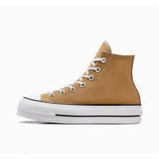 Chaussures Converse Chuck Taylor All Star Lift Salut A07210C