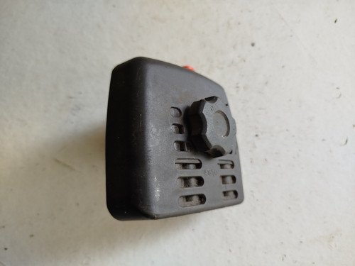 Boite air pour taille - ,
