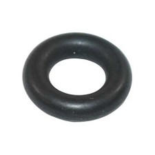 Joint d'injecteur pour Golf 1