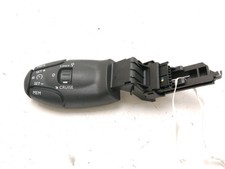 COMMUTATEUR DE REGULATEUR DE VITESSE Citroën C3 (SX/SW) 2022 98035106ZD