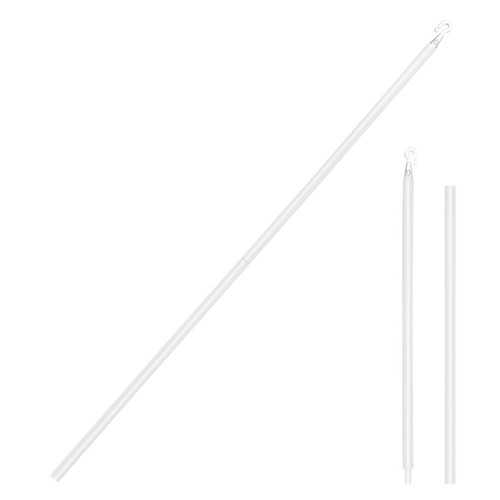 Commande baguette store - baguette,