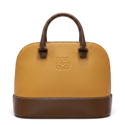 H29 loewe anagram logo - logo, vintage