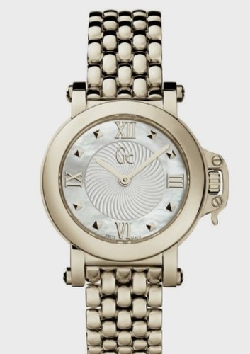 Guess collection femme bijou - collection,