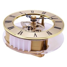 Mouvement d'horloge 86 mm