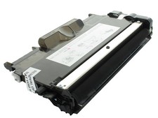  BROTHER Fax 2840 - 1 x Cartouche de toner compatible Noir