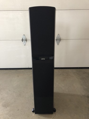 New jamo c805 - jamo, floorstanding