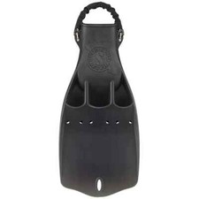 Scubapro jet fin with spring - -,