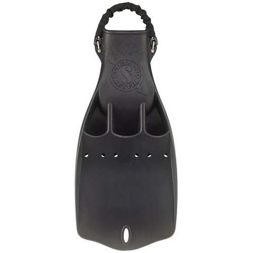 Scubapro jet fin with spring - -,