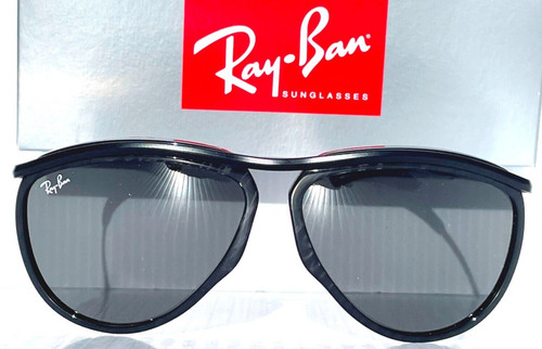 Ray ban olympian aviator - ray,