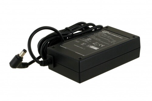 Pour viewsonic lcd q170 q170b - viewsonic,