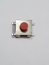 5 Bouton Poussoir ou Bouton