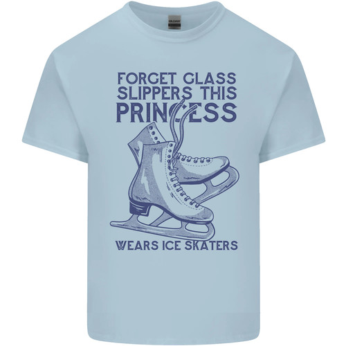 Shirt pour enfants avec - ce, t-shirt