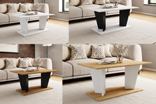 Table basse appoint - basse, d'appoint