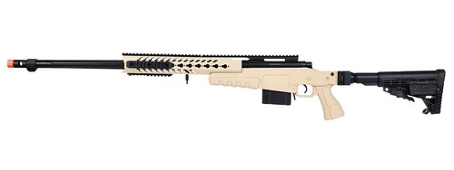 Wellfire mb4418 bolt action - mb4418-1,