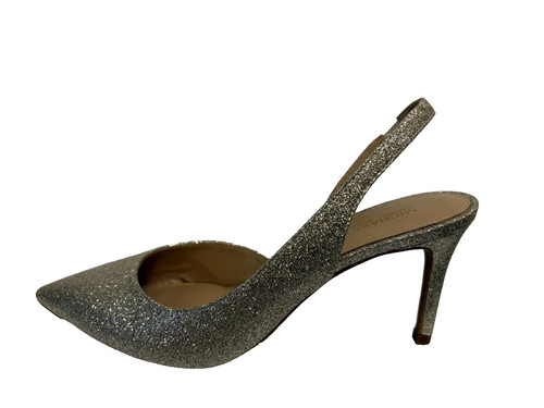 Michael kors alina - michael,