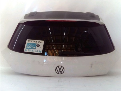 Hayon occasion volkswagen - hayon,