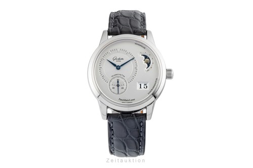 Montre pour homme automatique