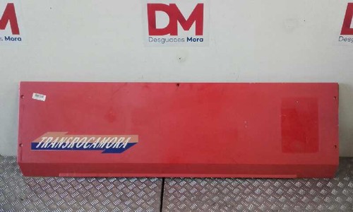 Grille avant 4683339 pour - avant,