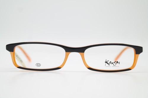 Lunettes vintage kansai - lunettes,