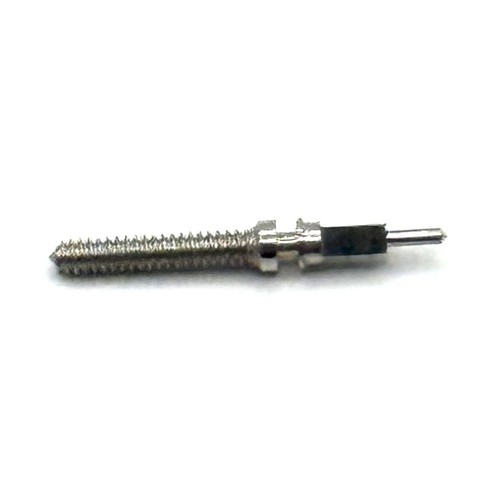 Moeris automatique tige 5 - 39,