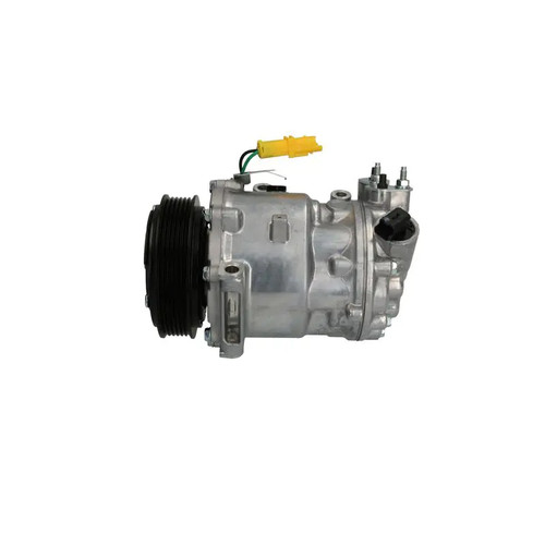 Compresseur climatisation r - compresseur,