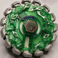 Poison serpent green large - poison,