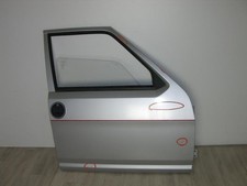 Porte avant droit FIAT RITMO 2