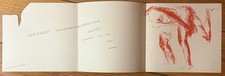 Claude Garache : Femelle Nus