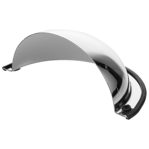 Miroir convexe pour - pour, le