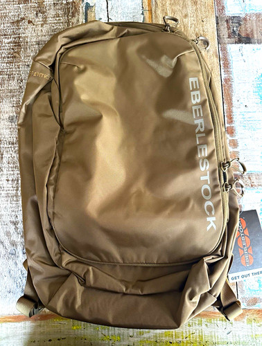 Eberlestock apprentice coyote - eberlestock, apprentice-