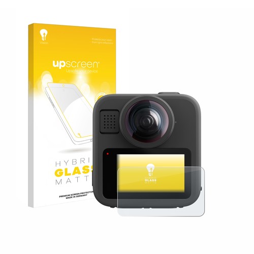 Film protecteur verre pour - film,