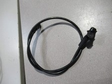 Durite embrayage (Ducati - 851