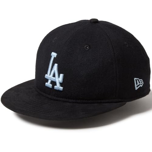New era unisexe rc950ls mltn - [new,