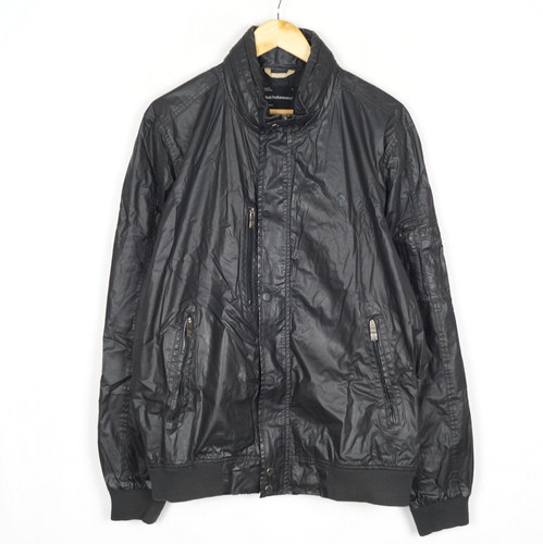 Veste homme peak performance - homme,