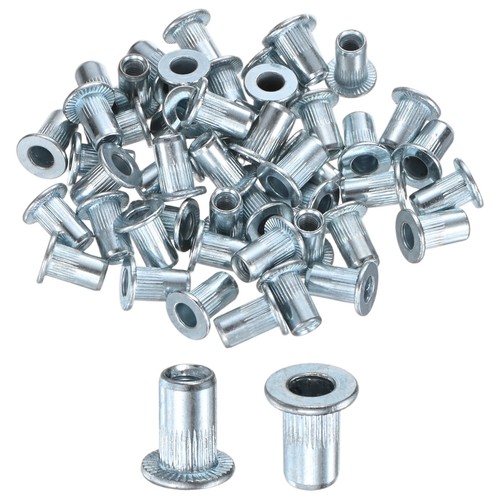 Pièces inserts filetés - inserts,