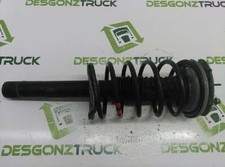 amortisseur avant droit