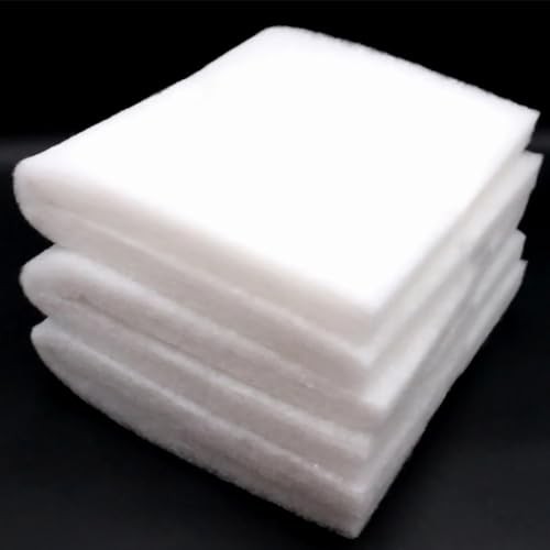 Filtre pour climatisation - filtre,