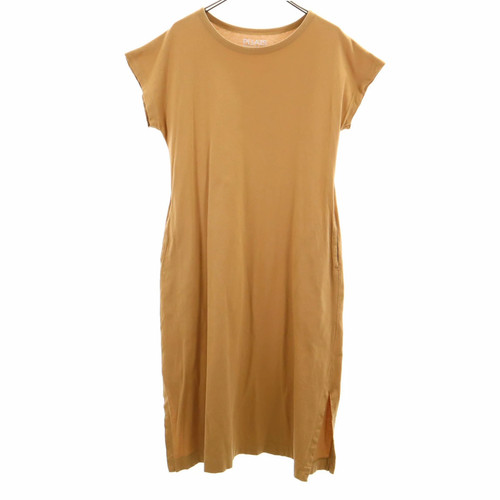 Issey miyake pleats please - miyake,