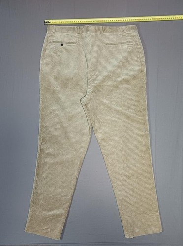 Pantalon homme aquascutum gris - pantalon,