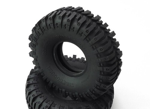Rc4wd t0046 pneus échelle - z-t0046,