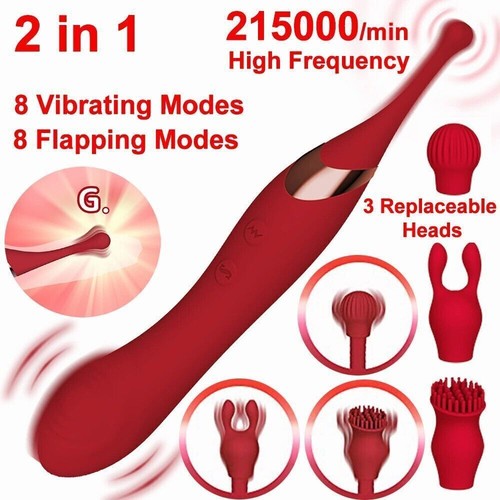 Clitoral-Licking-G-Spot-Vibrat