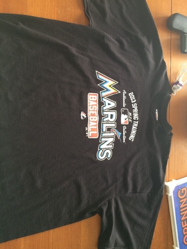 Giancarlo stanton tee - giancarlo,