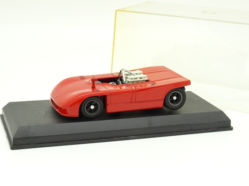 Best model porsche - b, 1/43