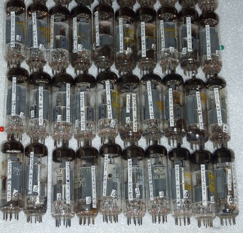 Ecl805 x1 - ecl805,