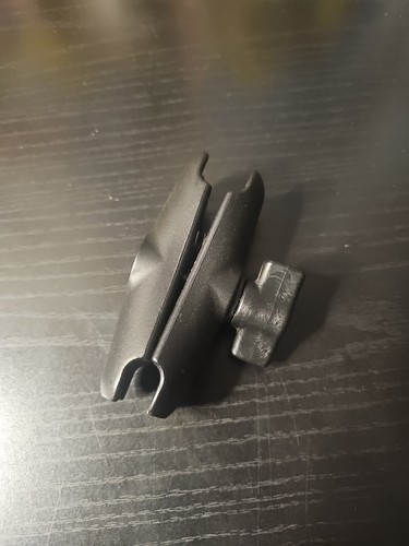 17mm adapter for - for, gps