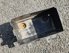 BAC A BATTERIE KAWASAKI GTR 1000 ZG1000 1986-1993