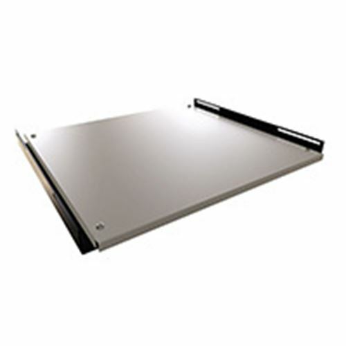 étagère fixe 16x18x1 - fixe, 16x18x1,32"
